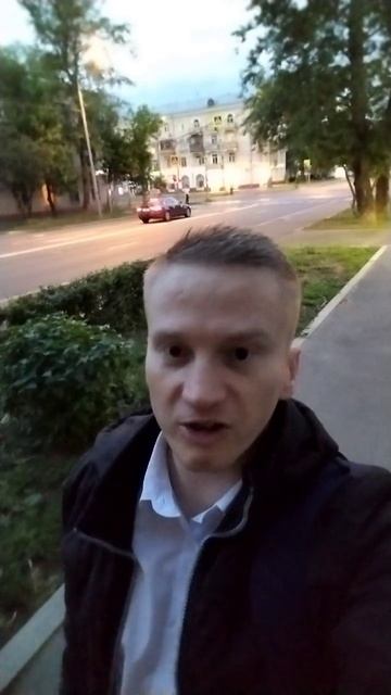 Российское образование 15.06.25 #Минобрнауки #Правительство #ГосДума #СовФед #КС