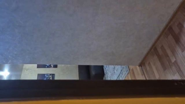 1000002803.mp4