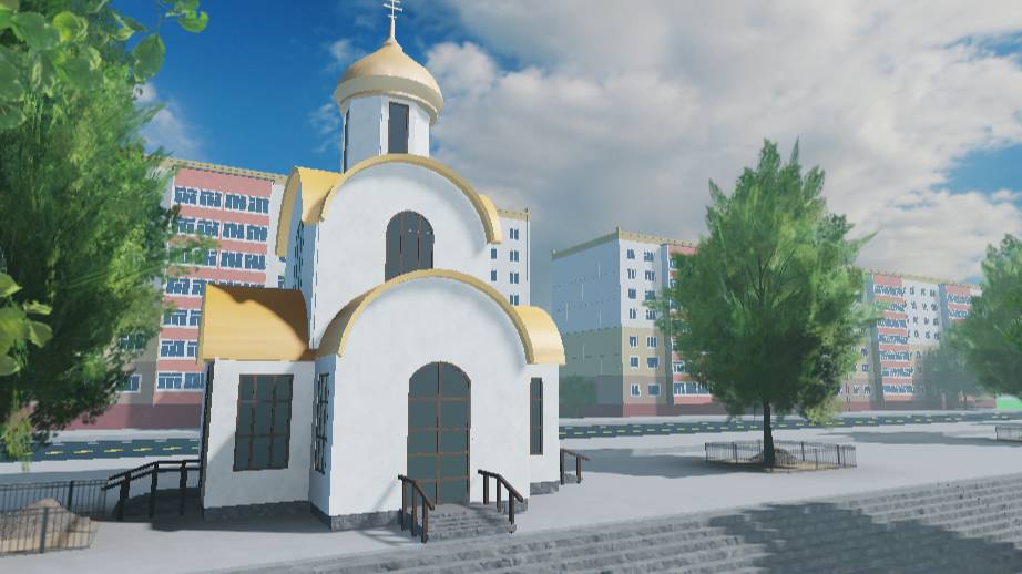 Проверка сирен в роблокс