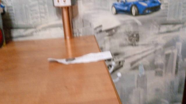 знакомство с марионеткой знакомство со всеми игрушками из фнаф3 часть