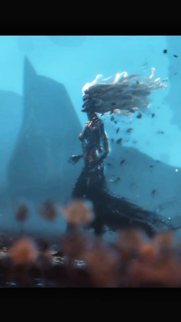 Expedition 33 part.2