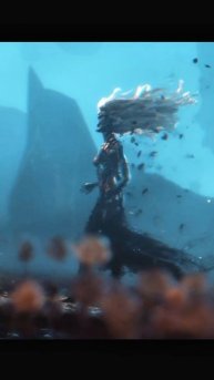 Expedition 33 part.2