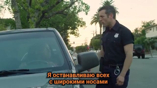 День сурка от Netflix
