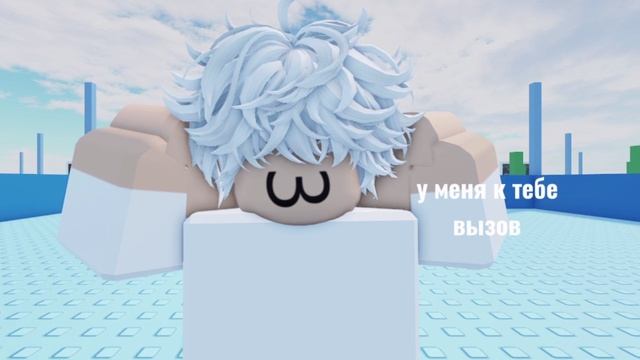 справишься?