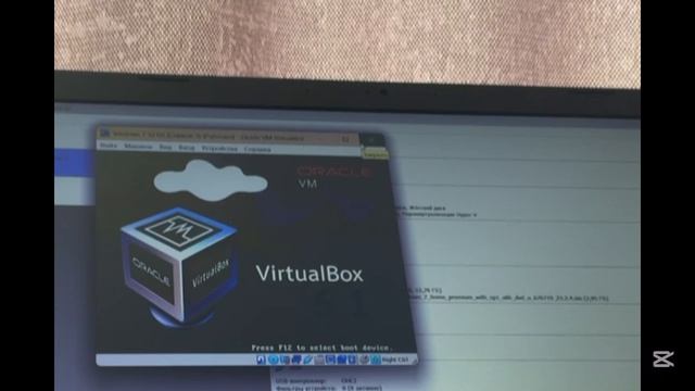 Что будет если удалить папку System 32 на Windows 7