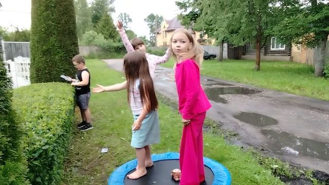 бабу.ru