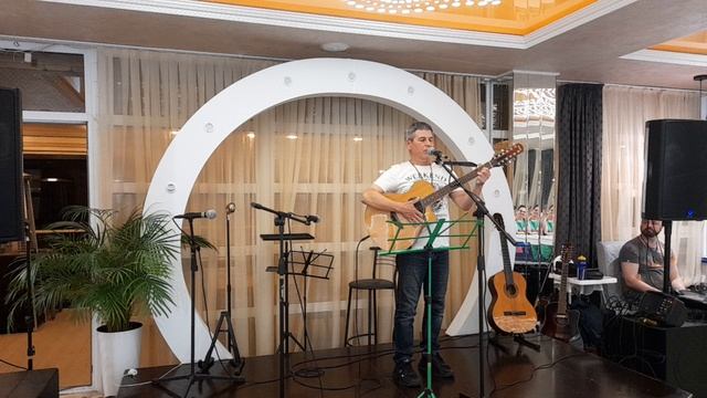 ДМИТРИЙ ГУЛЯЕВ, МАЙКОП