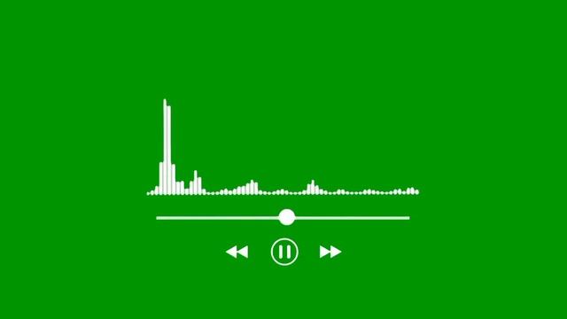 3008 спид ап♪