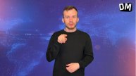 Что произошло за неделю? 19-23 мая 2025