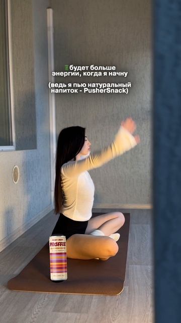 copy_D0015B5E-E5E6-4D9D-8694-9EE9DB5D424F