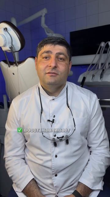 Если у Вас отсутствует много зубов, что делать?