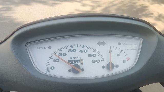 Хонда так 30 для авито