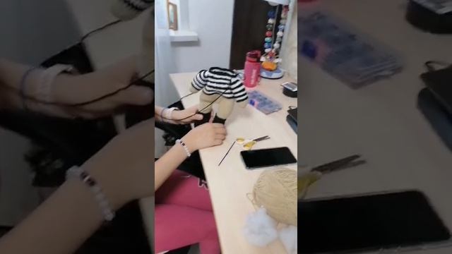 С Днём России!!!!!💥