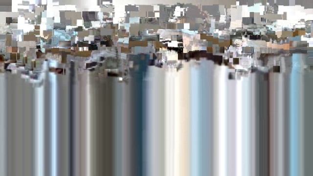 SV_A0042.mp4