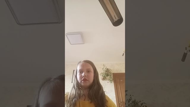 наклейки