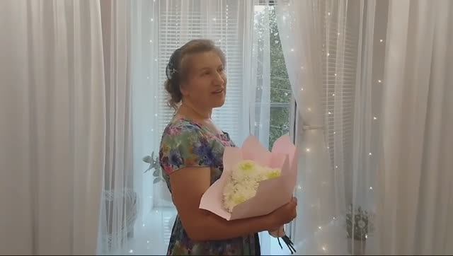 "День прекрасный подходит к концу.." Стих, Шинкарева Светлана
