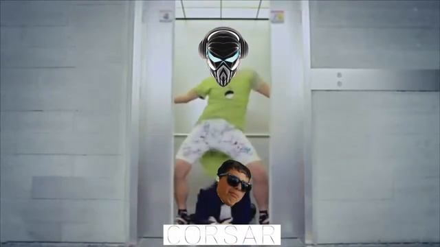 POL И ЕГО ЖИЗНЬ ЗА 2016 ГОД