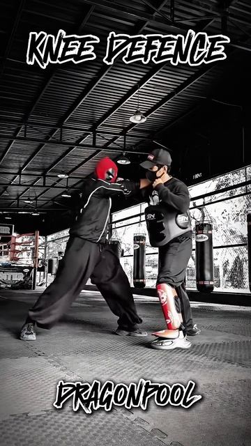 Защита колена #руководство #короткиевидео #короткоевидео