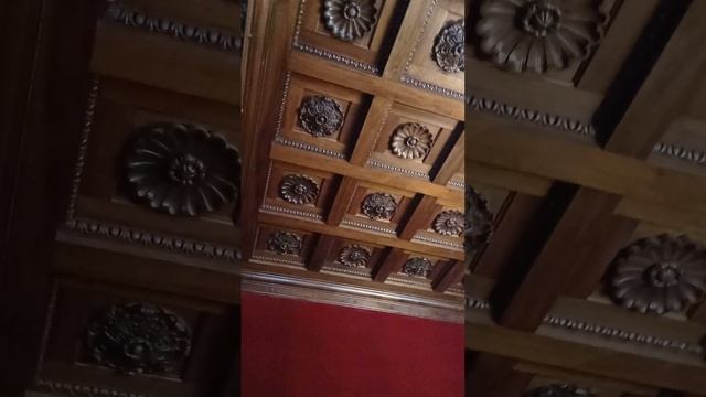 ливадия.mp4