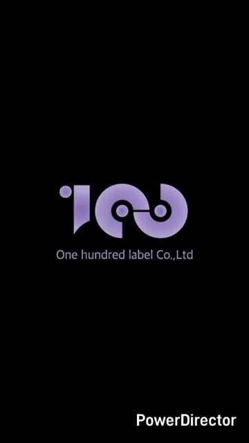 MC Mong покинул должность исполнительного продюсера One Hundred Label.