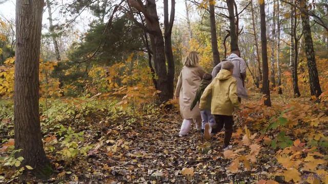 Музыка для тех, кто целуется под шум поезда на ночном вокзале - Musim Hujan [Edit] -- Ov Moi Omm --