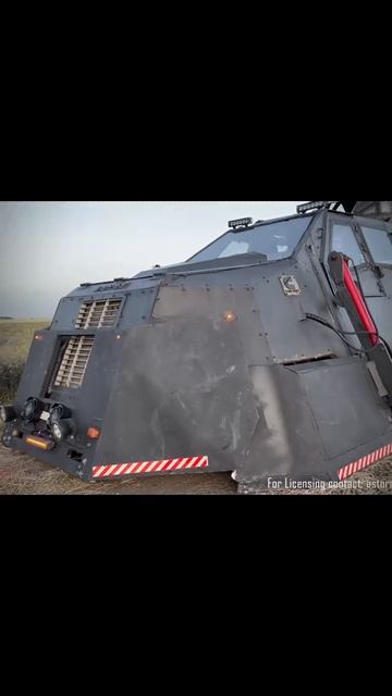 Не знаю что написать