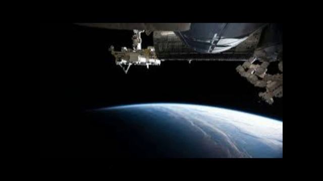 62 года назад - Состоялся космический полет первой в мире женщины-космонавта Валентины Терешковой