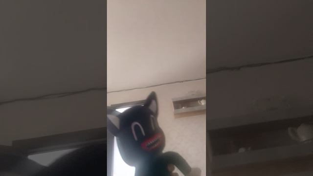 частушки про историю