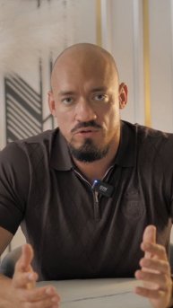 Незаконное увольнение.