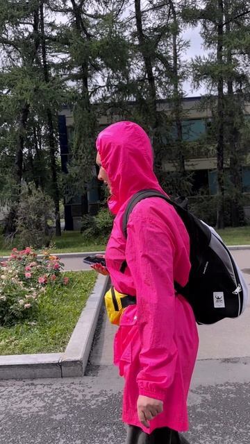 Наталия Иванова. СамоварФест 2025.