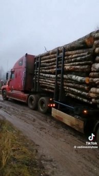 v10044g50000c64kiebc77u6n035ur90