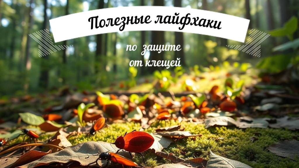 Лайфхак