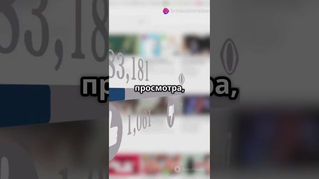 Как YouTube выбирает видео для вас?