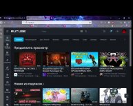 ИГРАЮ В РОБЛОКС