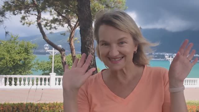 Рассказываю о себе и своем канале.mp4