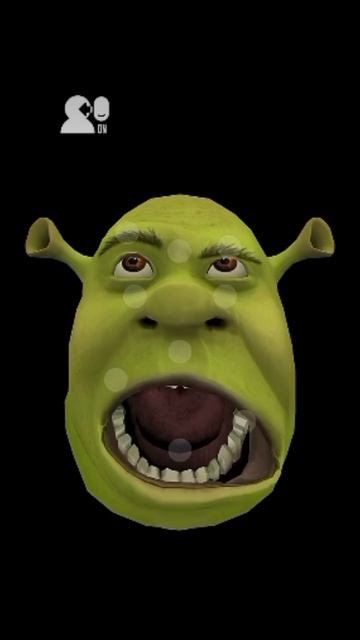 😨