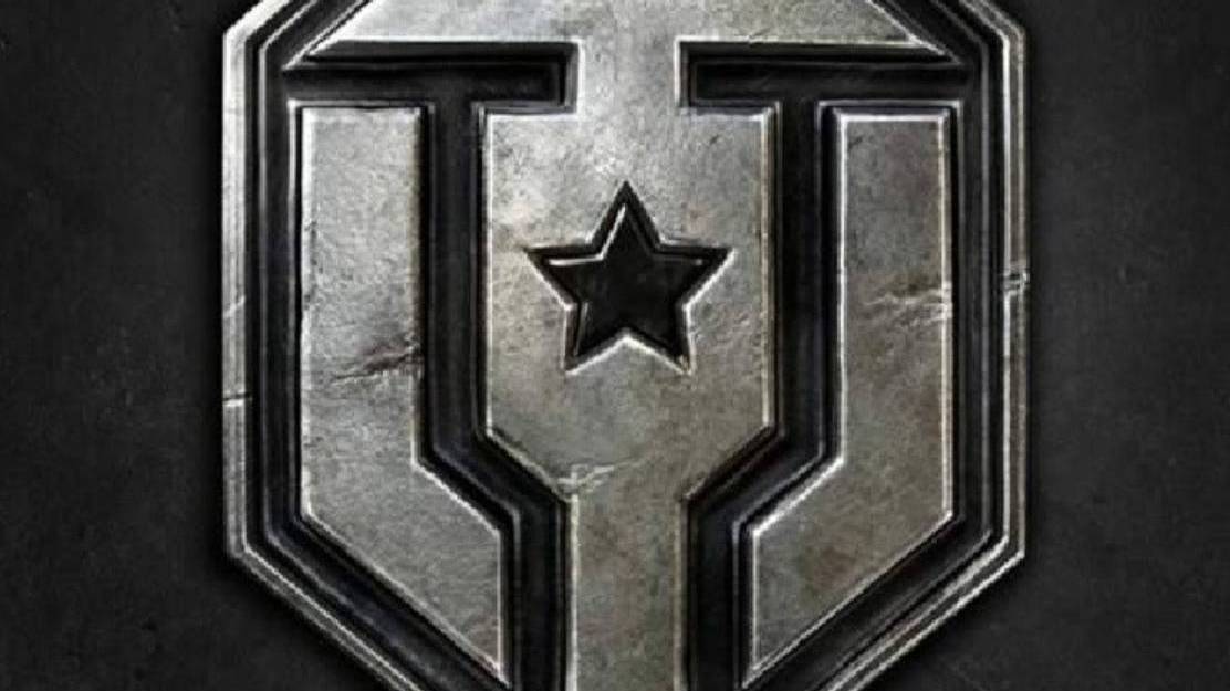 Стрим WORLD OF TANKS