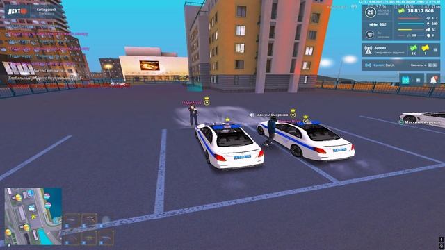 нонрп3
