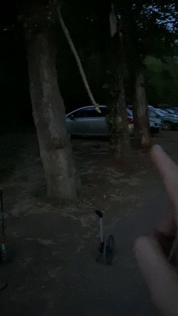 15-7 от РП-15 до ТП-818 76м.