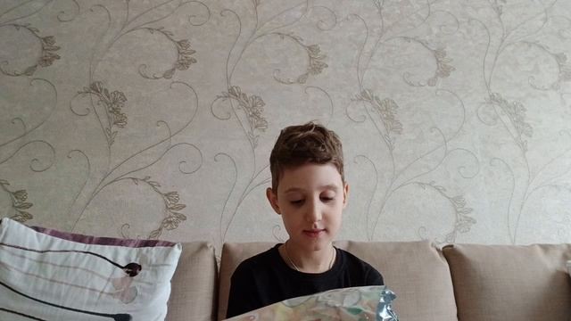 сюрприз Лабубу. попался редкий экземпляр .
