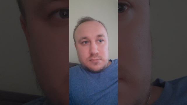 Без полезности этого видео зашкаливает.