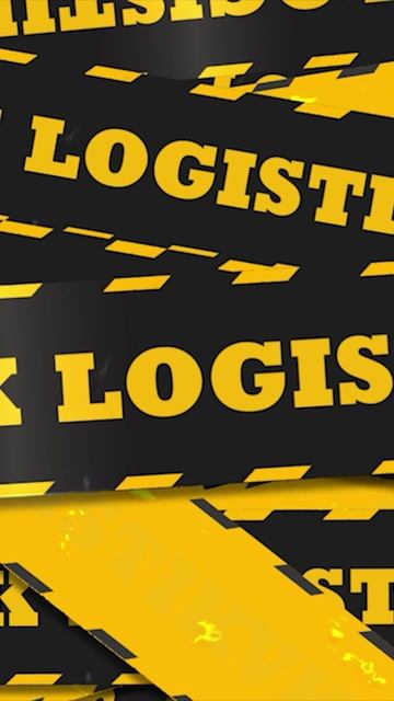 Как купить тягач MAN с сюрпризом. Горький опыт vklogistik