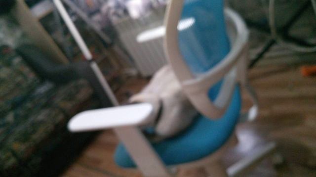 знакомство с кошмарным фредди знакомство со всеми игрушками из фнаф 1 часть