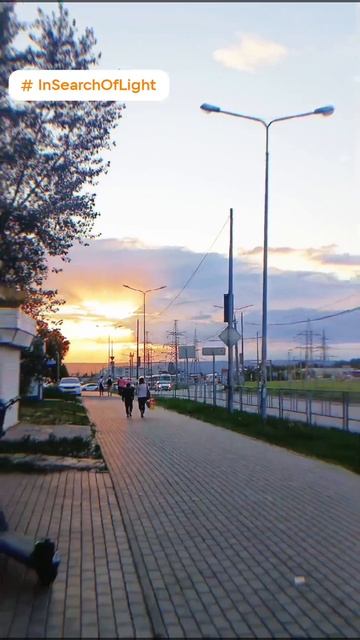 Самара закат 25.05.2025.mp4