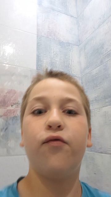Я снова с вами