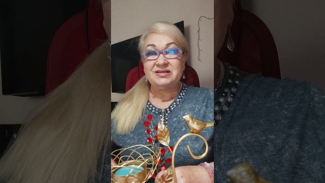 В чём смысл истинной свободы и как её принять. Практика в конце видео.