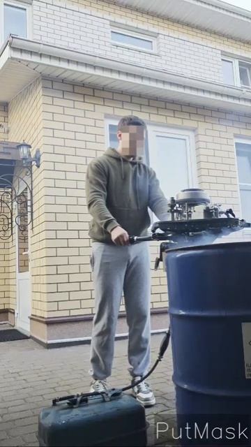 1000003117.mp4
