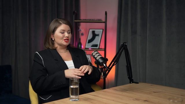 КАТЯ ЦАБИНОВА: Хочу стать блогером - с чего начать? Что такое язык тела?