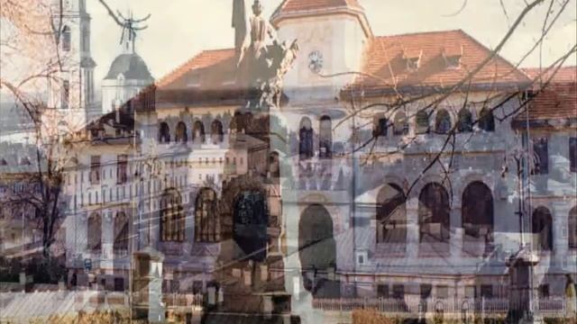 Предки П.И. Чайковского по отцу