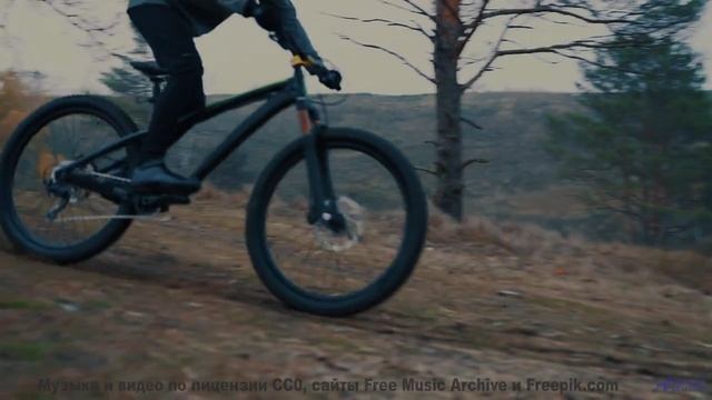 Кадры, сгенерированные нейросетью за секунду - технологии будущего! - Hipster -- SUPERARE -- VII